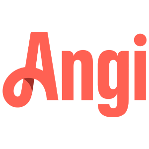 Angi